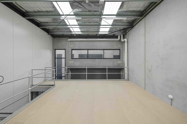 The Base Wantirna, 32/89 Lewis Road Wantirna South VIC 3152 - Image 3