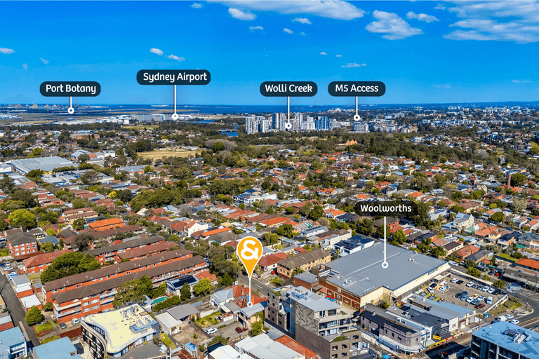 55 & 57 Warren Road Marrickville NSW 2204 - Image 3