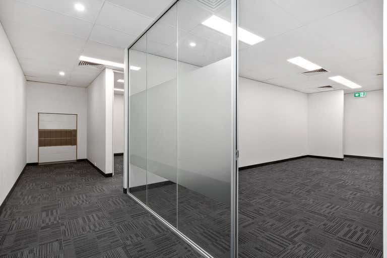 Suite 5, 224 Rokeby Rd Subiaco WA 6008 - Image 4