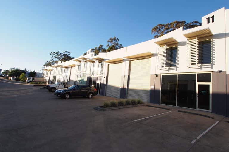 11/15 Corporate Pl Hillcrest QLD 4118 - Image 2