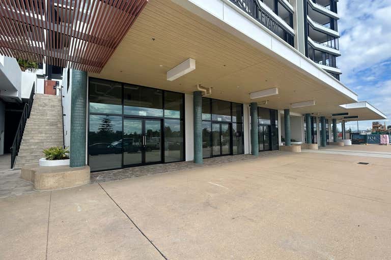 Zinc, Tenancy 2B Bokarina Boulevard Bokarina QLD 4575 - Image 1