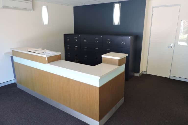 Suite 3, 54 Glen Street Belrose NSW 2085 - Image 1