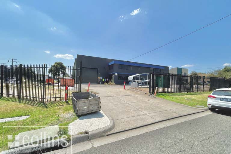 24 NICHOLAS Drive Dandenong South VIC 3175 - Image 2