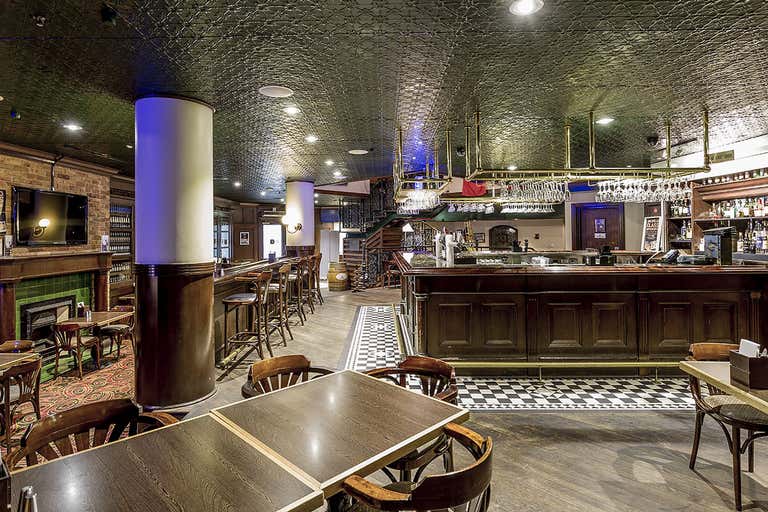 O'Riordan Street Mascot NSW 2020 - Image 3