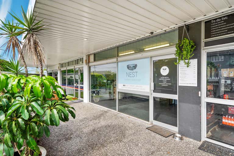 20 Eva Street Coorparoo QLD 4151 - Image 2