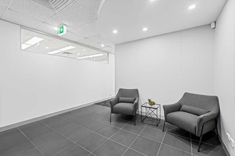 Level 4, 345 Ann Street Brisbane City QLD 4000 - Image 3