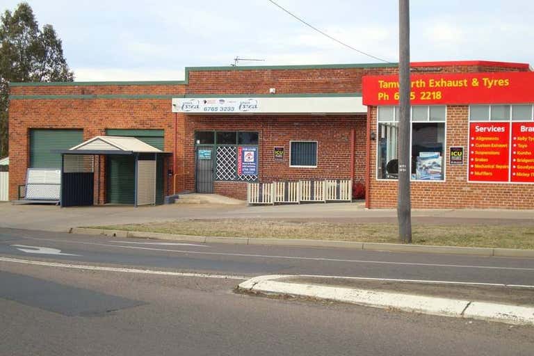 360 Goonoo Goonoo Road Tamworth NSW 2340 - Image 1