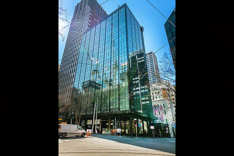 50 Market Street Melbourne VIC 3000 - Image 1