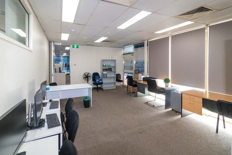Shop 3, 6-10 Mount Street Mount Druitt NSW 2770 - Image 4