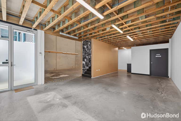 16/25-39 Cook Road Mitcham VIC 3132 - Image 2