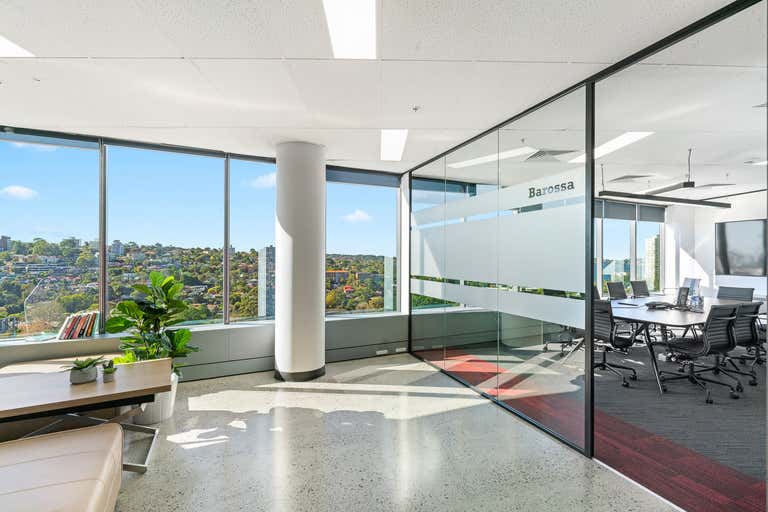 146 Arthur Street North Sydney NSW 2060 - Image 2