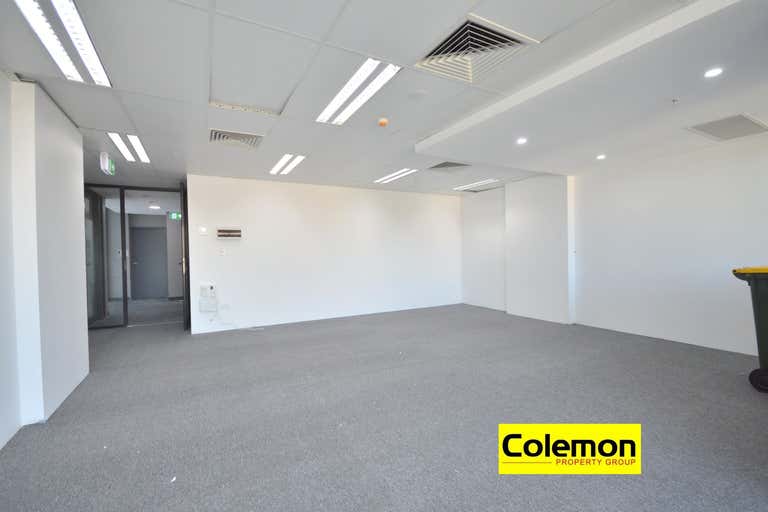 509/11-15 Deane Street Burwood NSW 2134 - Image 2