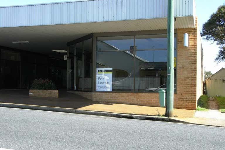 Macksville NSW 2447 - Image 2