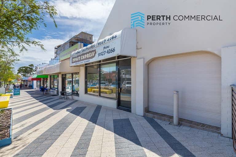 Level 1, 10/4 Kent Street Rockingham WA 6168 - Image 2