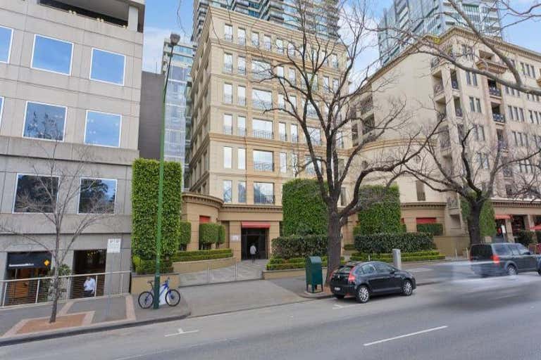 614/370 St Kilda Road Melbourne VIC 3004 - Image 2