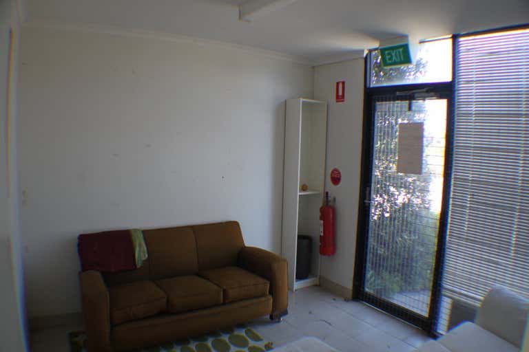 3/5 Techno Park Drive Williamstown VIC 3016 - Image 3