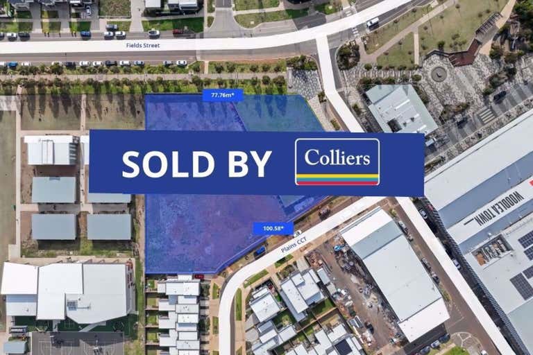 2 Plains Circuit Aintree VIC 3336 - Image 2