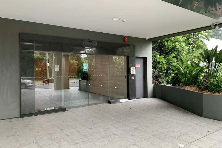 156 Pacific Highway St Leonards NSW 2065 - Image 2