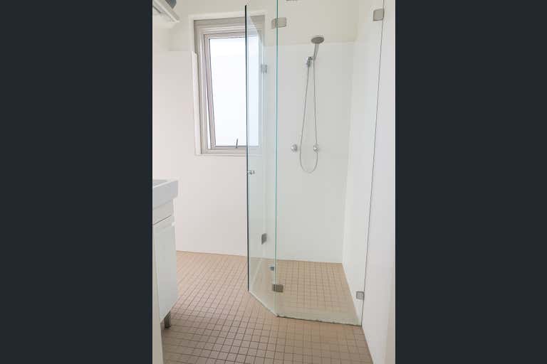 Suite 2/678 Pittwater Road Brookvale NSW 2100 - Image 4