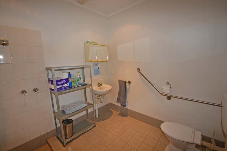 15C Blackman Street Broome WA 6725 - Image 4