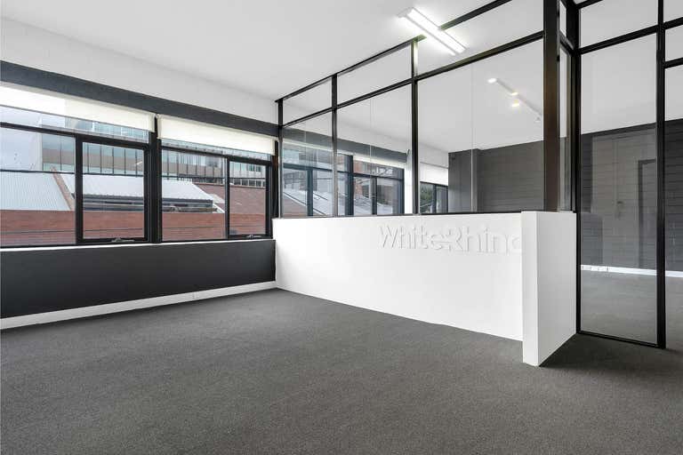 1st Floor / 28 Cubitt Street Cremorne VIC 3121 - Image 2