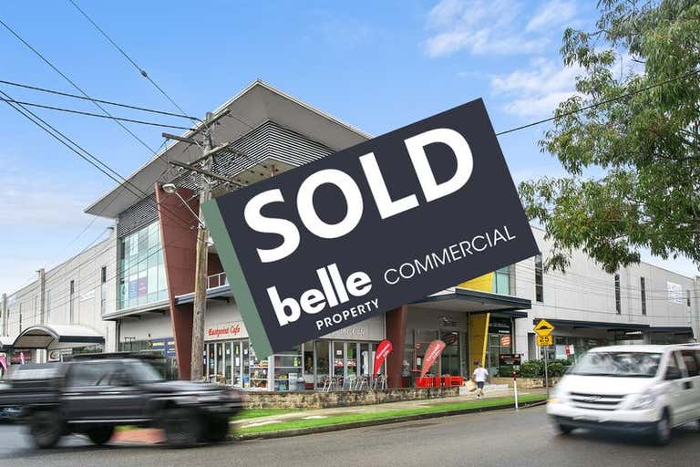 67/42-46 Wattle Road Brookvale NSW 2100 - Image 1