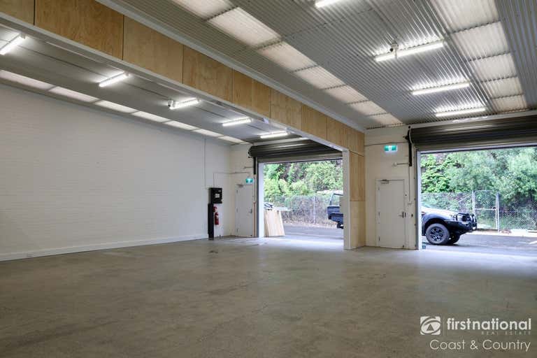 12/2 Brown Street Kiama NSW 2533 - Image 2