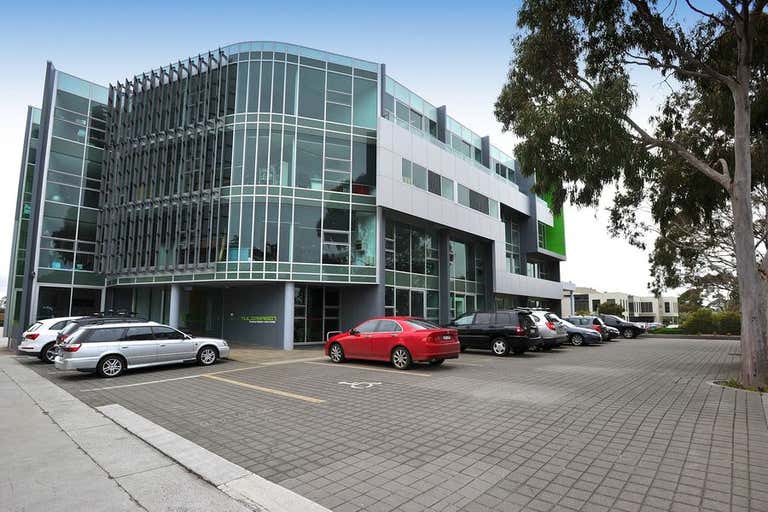 Suite 302/75 Tulip Street Cheltenham VIC 3192 - Image 1