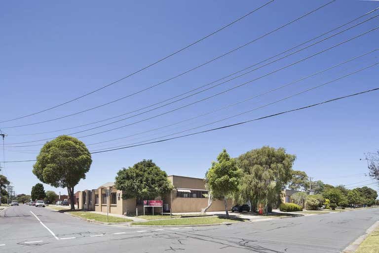 2-4 Mills Street Cheltenham VIC 3192 - Image 4