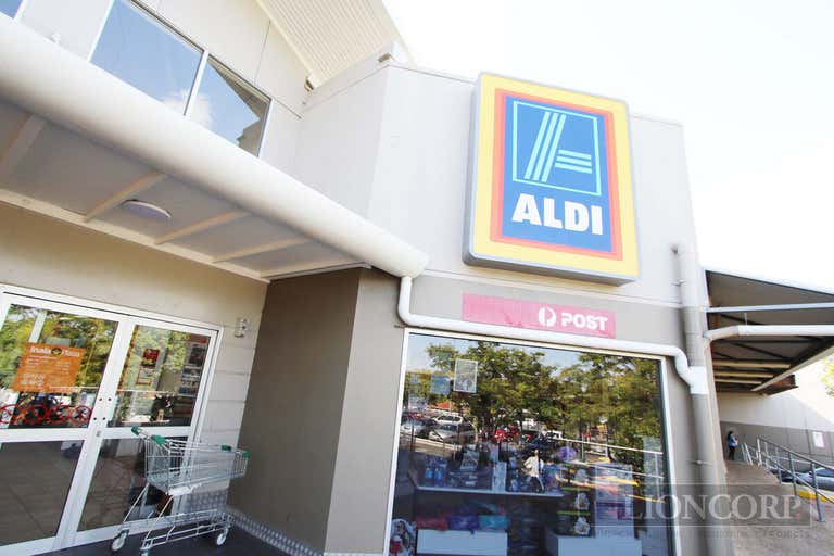 Inala QLD 4077 - Image 4