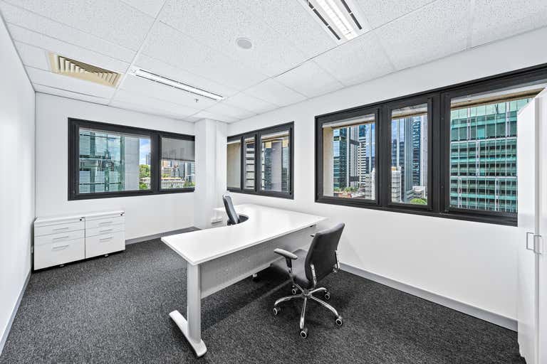 420 George Street Brisbane City QLD 4000 - Image 2