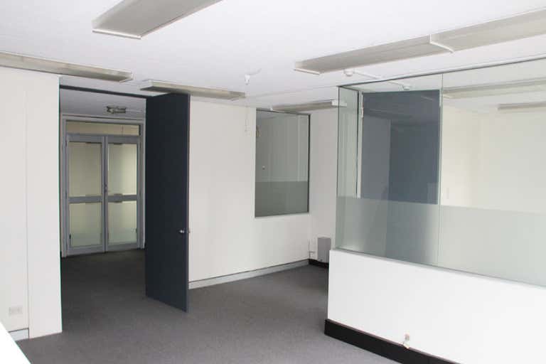 Suite 501, 107 Walker Street North Sydney NSW 2060 - Image 3