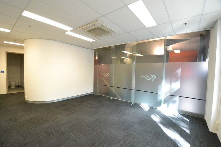 6/380 Harris Street Pyrmont NSW 2009 - Image 1