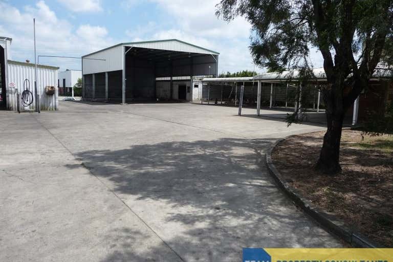 Rocklea QLD 4106 - Image 2