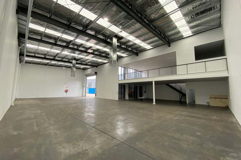 Unit 3/244-246 Ballarat Road Braybrook VIC 3019 - Image 3