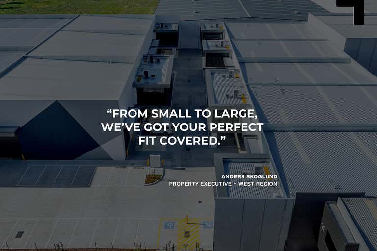 43 Orbis Drive Ravenhall VIC 3023 - Image 3