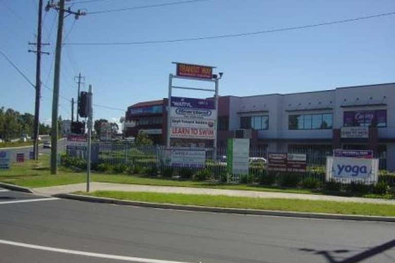 6/Lot 5 Cnr Canley Vale Road & The Horsley Drive Wetherill Park NSW 2164 - Image 4