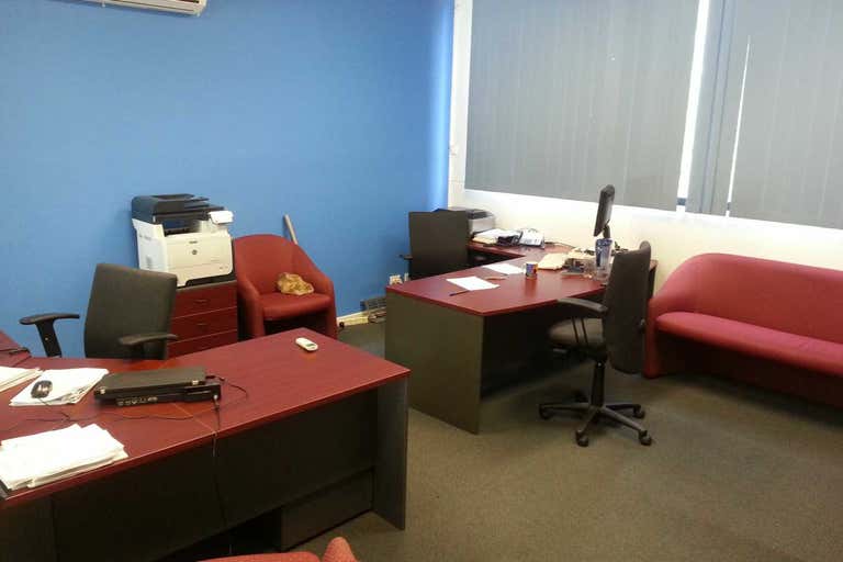 Office 5 8, 1 Bounty Close Tuggerah NSW 2259 - Image 3