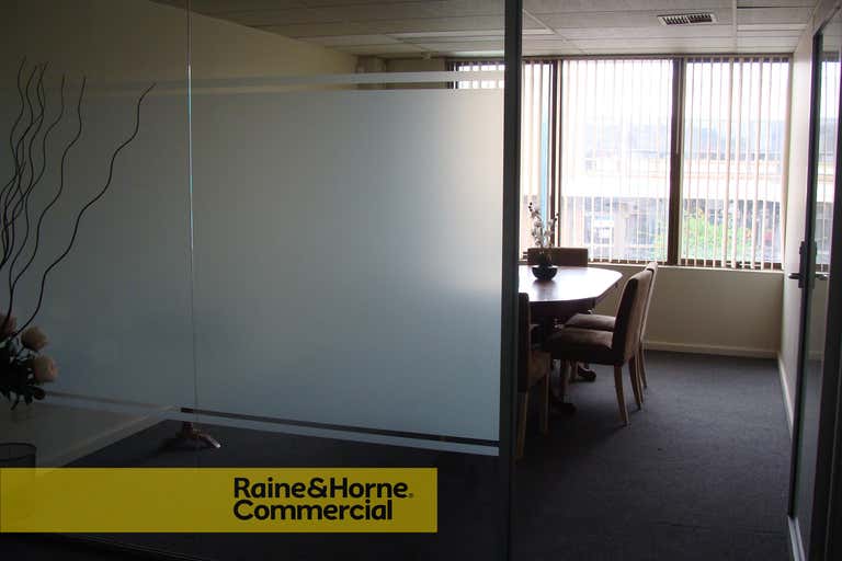 1st Floor, Suite 2, 54 Memorial Avenue Liverpool NSW 2170 - Image 4