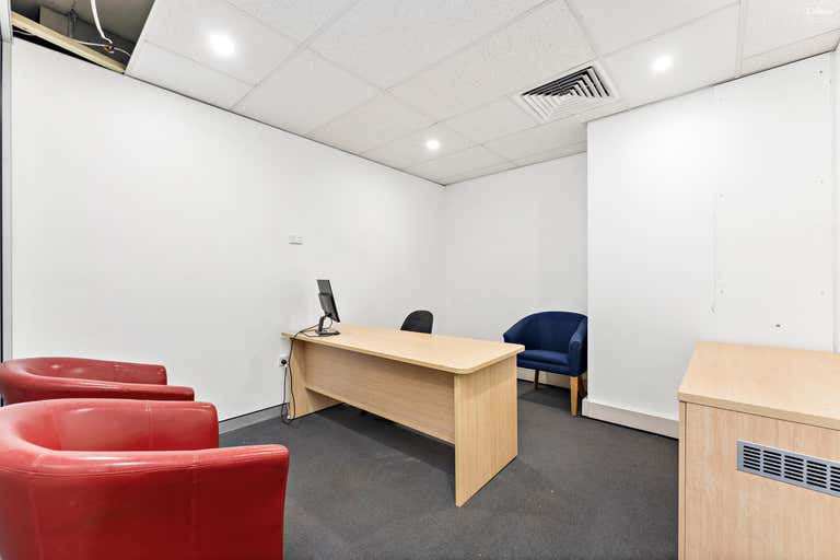 Level 3, Suite 2C, 166 Keira Street Wollongong NSW 2500 - Image 4