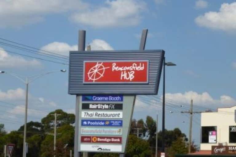 Total, 52-62 Old Princes Highway Beaconsfield VIC 3807 - Image 4