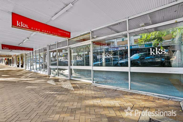 78 - 80 Mary Street Gympie QLD 4570 - Image 2