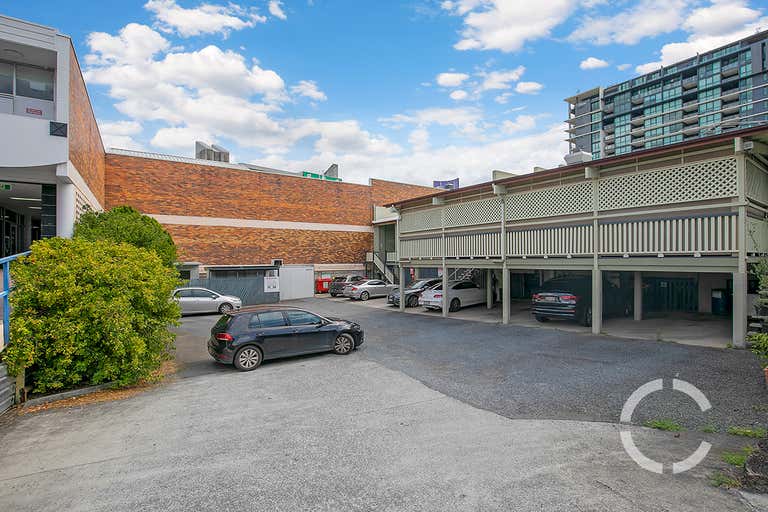 297 Sandgate Road Albion QLD 4010 - Image 4