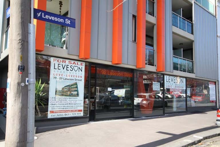 92 Leveson Street North Melbourne VIC 3051 - Image 2