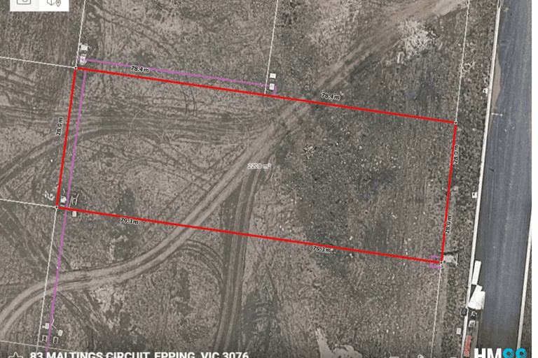 83 Maltings Circuit Epping VIC 3076 - Image 2