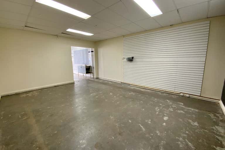 Shop 4, 46A Wynter Street Taree NSW 2430 - Image 3