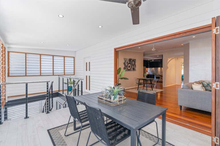 40 O'Keefe Street Cairns North QLD 4870 - Image 1