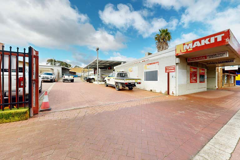 7/26 Commerce Avenue Armadale WA 6112 - Image 1