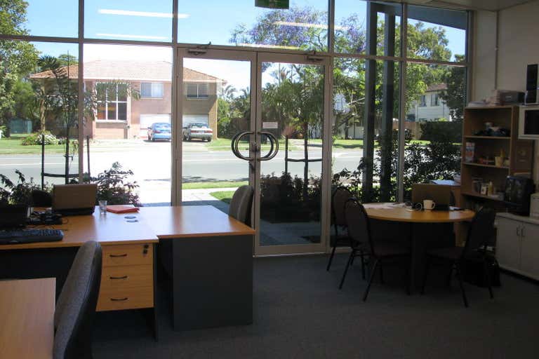 Gateway Business Centre, 6/1015 Nudgee Road Banyo QLD 4014 - Image 2