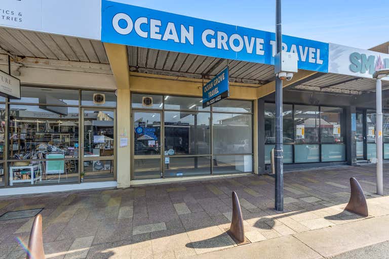 4/63A The Terrace Ocean Grove VIC 3226 - Image 1